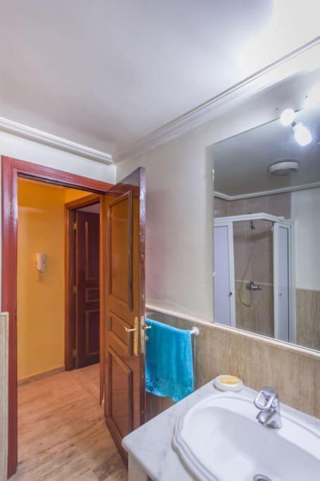 Appartement 92m2 Gueliz Centre Marrakech Marrakesh