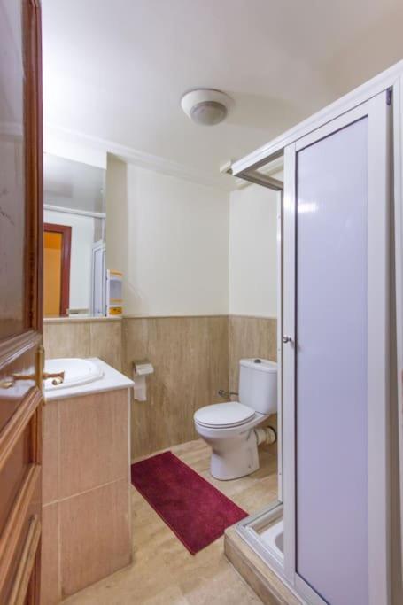 92m2 Gueliz Centre Marrakech Appartement *