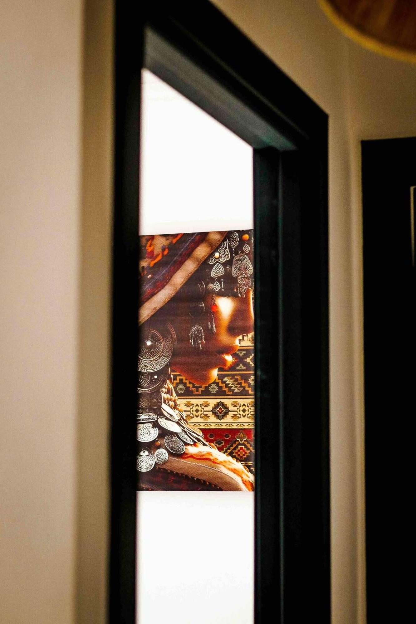 Apartment Roddy House Marrakesh