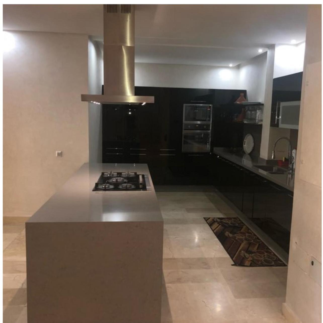 Superbe Prestigia Villa