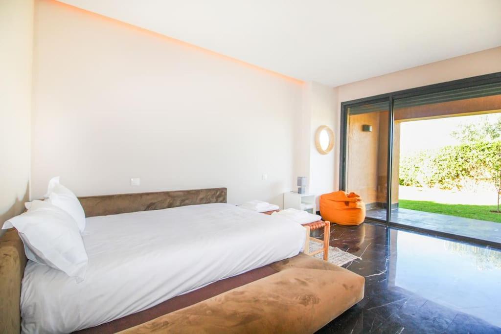 Villa Nina Piscine Et Jacuzzi Sur La Terrasse