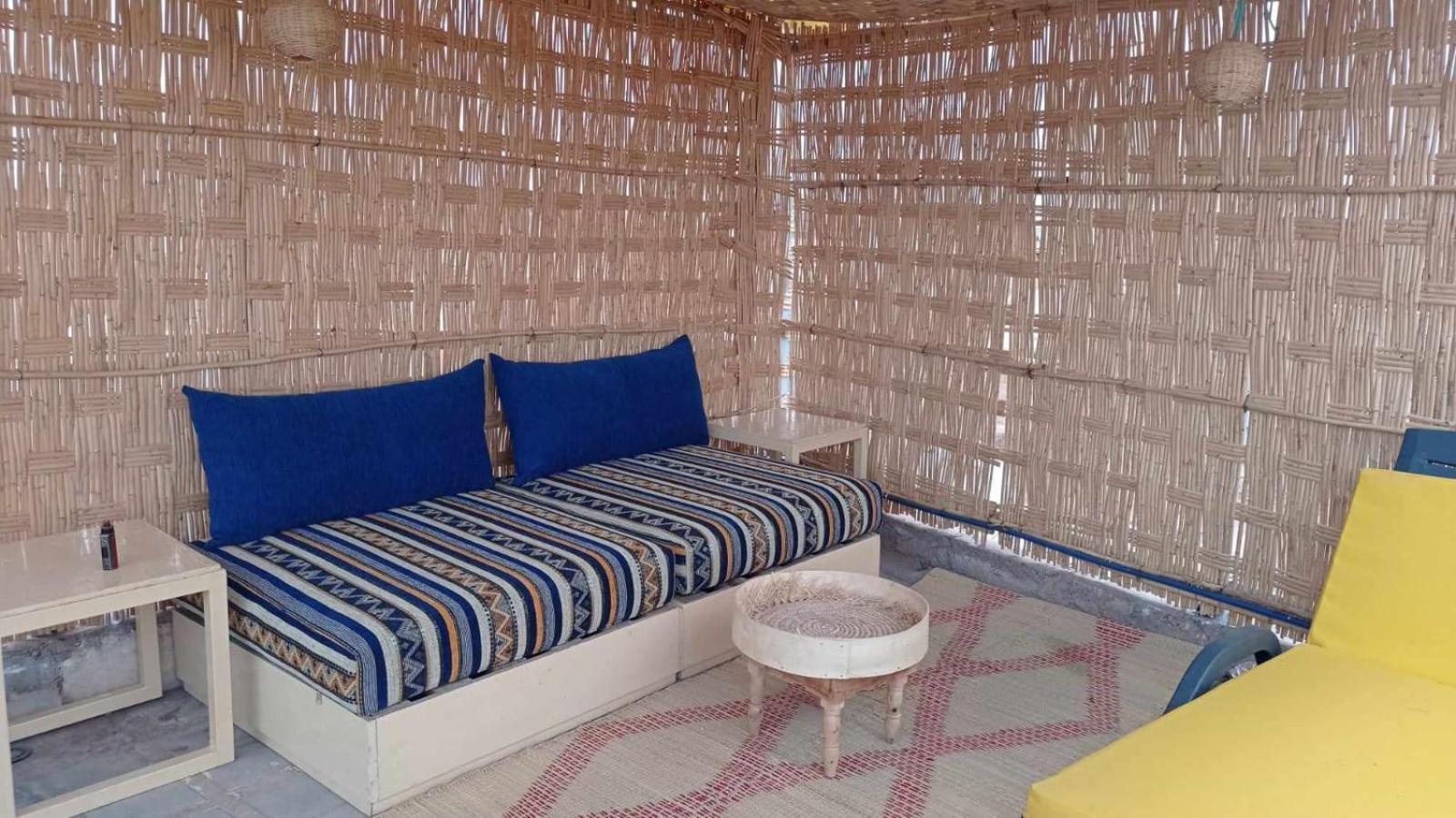 Riad Les Jardins Des Lilas