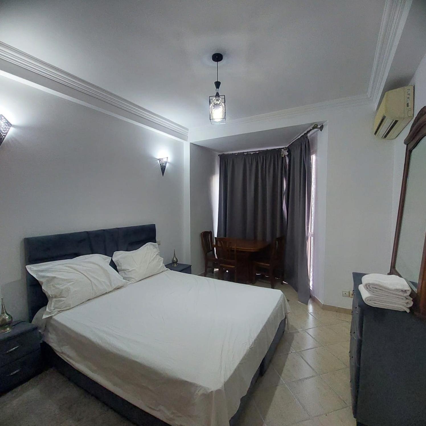 Apartment Perfect Only Family & Air Cooling