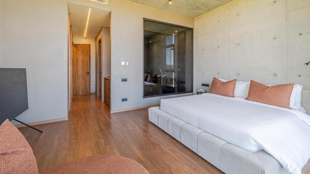 Vip Marrakech Villa *