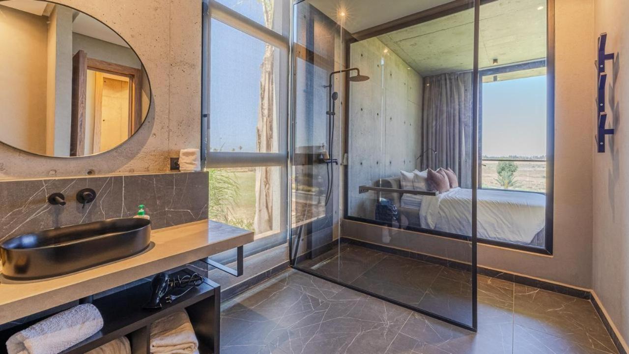 Vip Marrakech