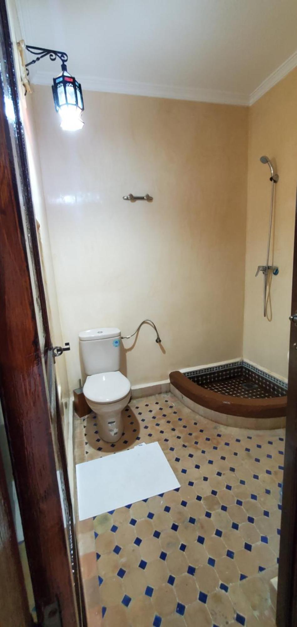 Guest house Dar Si Driss