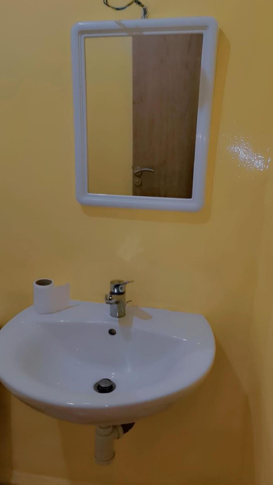 In Center Of Marrakech, Gorgeous Furnished And Sparking Flat In Geliz-majorelle Marrakesh