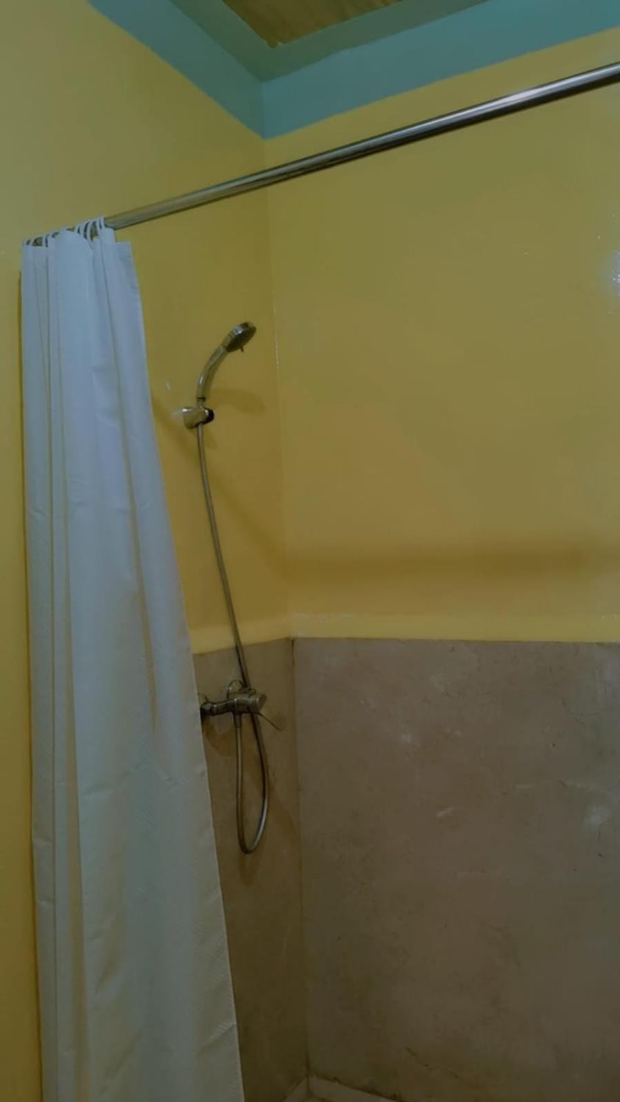 In Center Of Marrakech, Gorgeous Furnished And Sparking Flat In Geliz-majorelle *