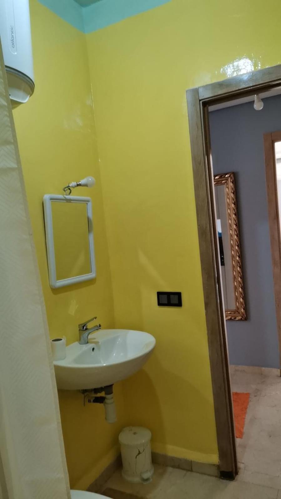 In Center Of Marrakech, Gorgeous Furnished And Sparking Flat In Geliz-majorelle Marrakesh