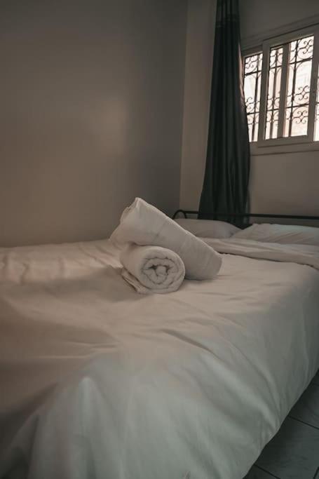 Holiday home Oasis Charme De Marrakech