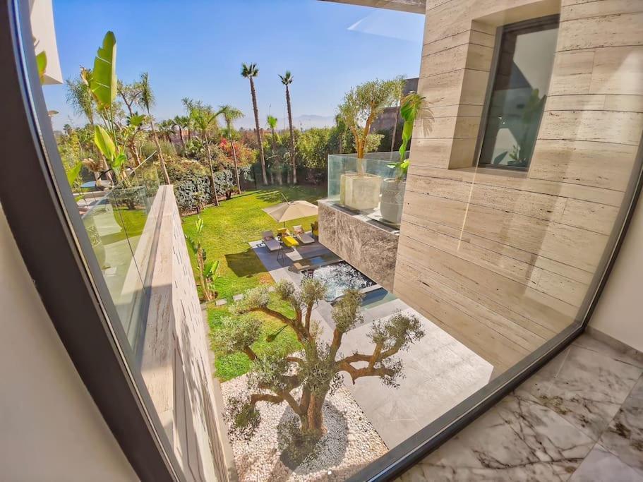 Beverly Hills-luxury *