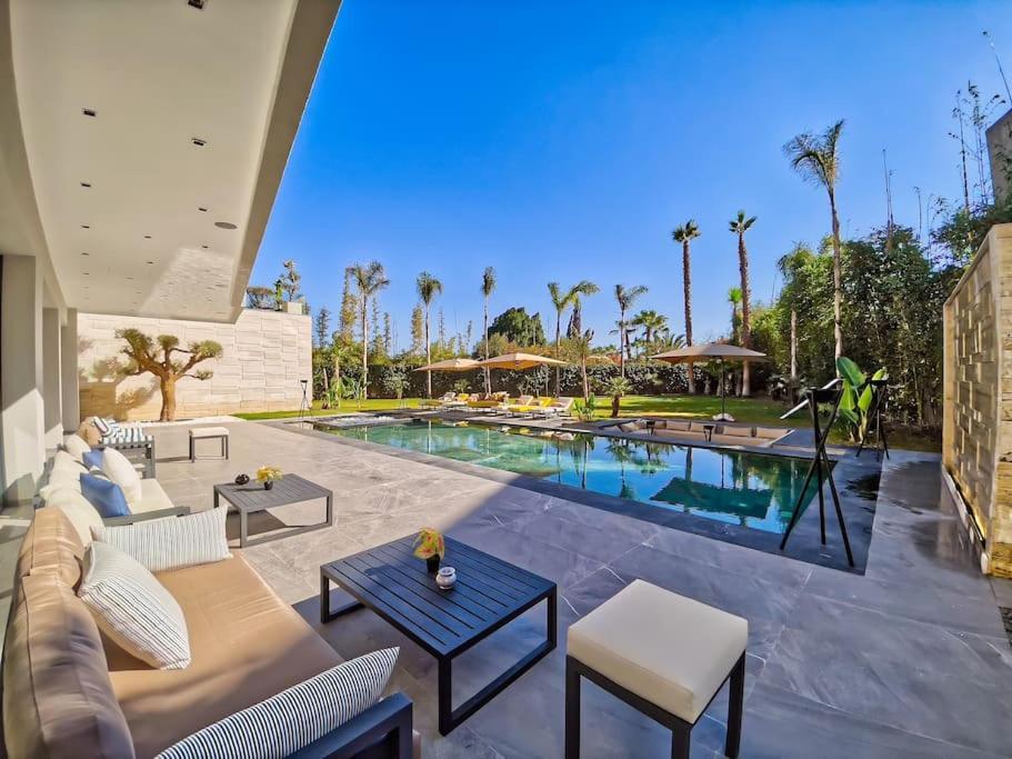 Beverly Hills-luxury *