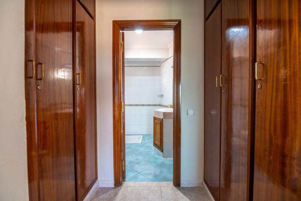 Summer With Private Pool Villa Marrakesh