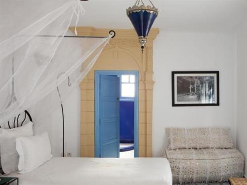 Ka Guest house Marrakesh