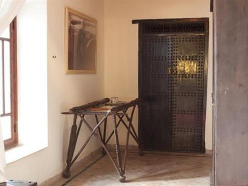 Ka Guest house