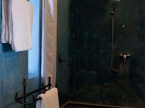 Ka Guest house Marrakesh