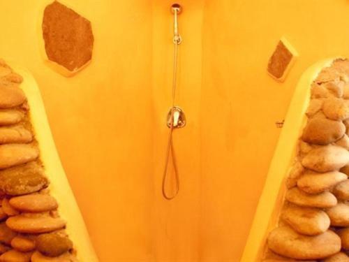 Guest house Ka Marrakesh