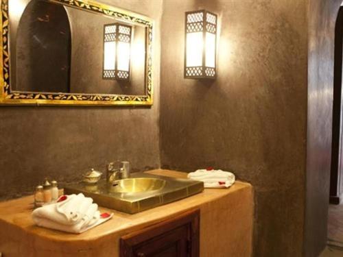 Ka Guest house