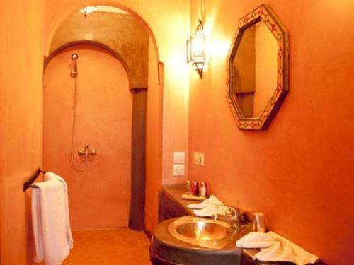 Ka Guest house Marrakesh