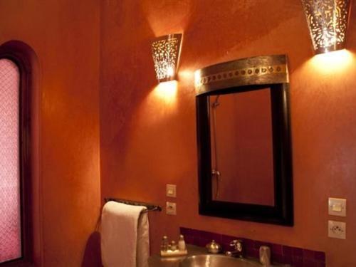 Guest house Ka Marrakesh