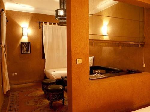 Ka Guest house