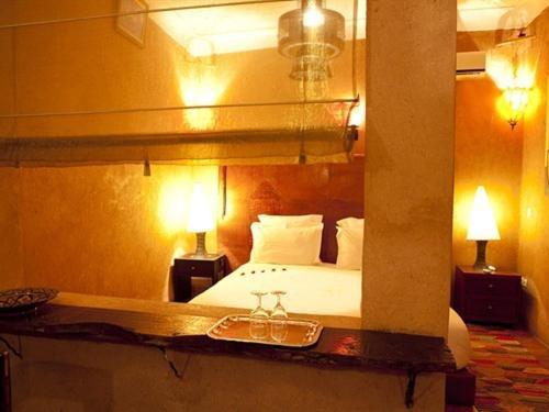 Ka Guest house 3*