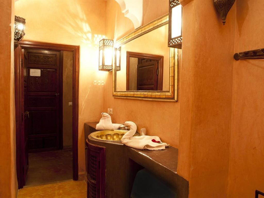 Guest house Ka 3*