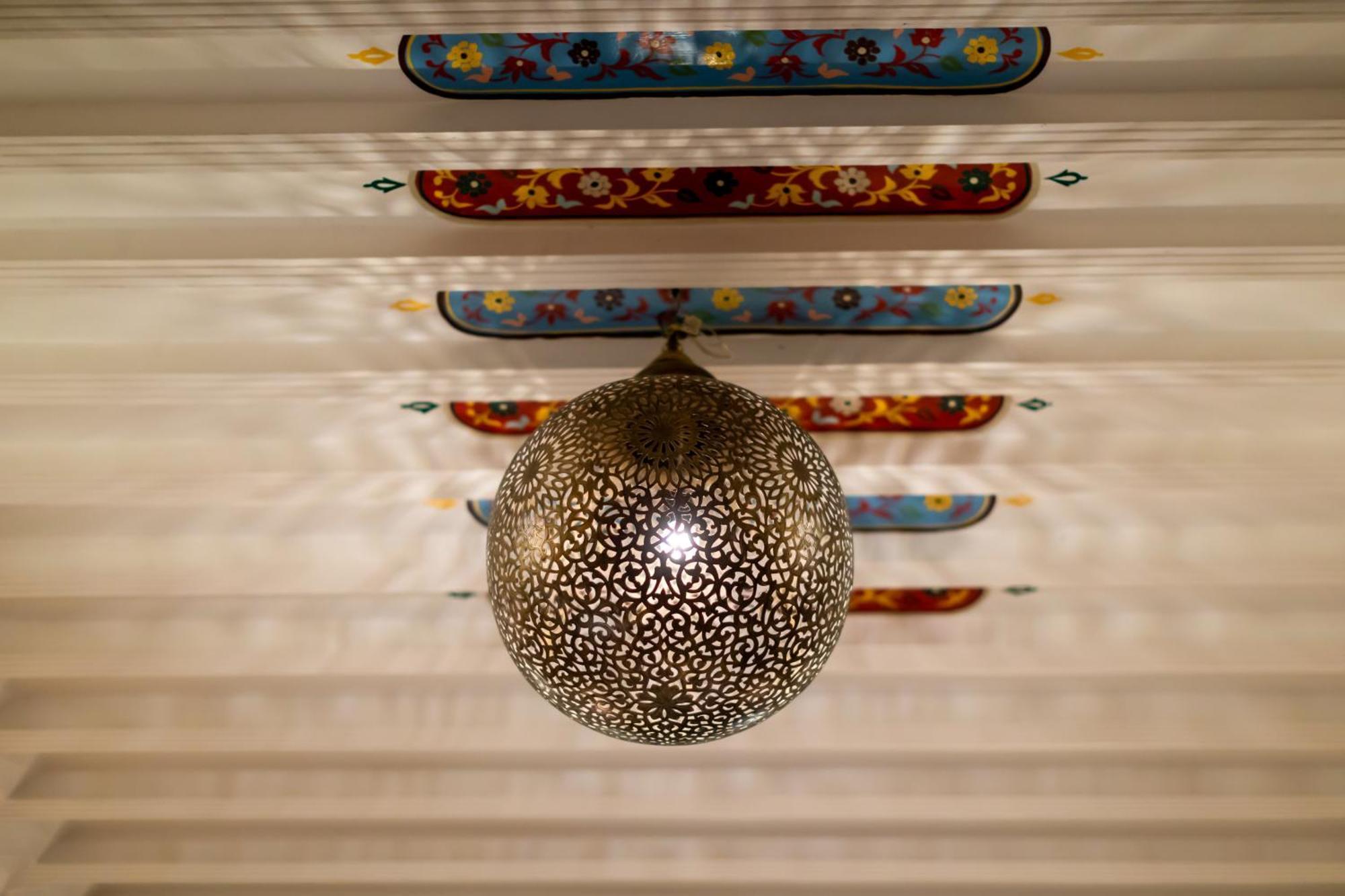 Hikaya 4* Marrakesh