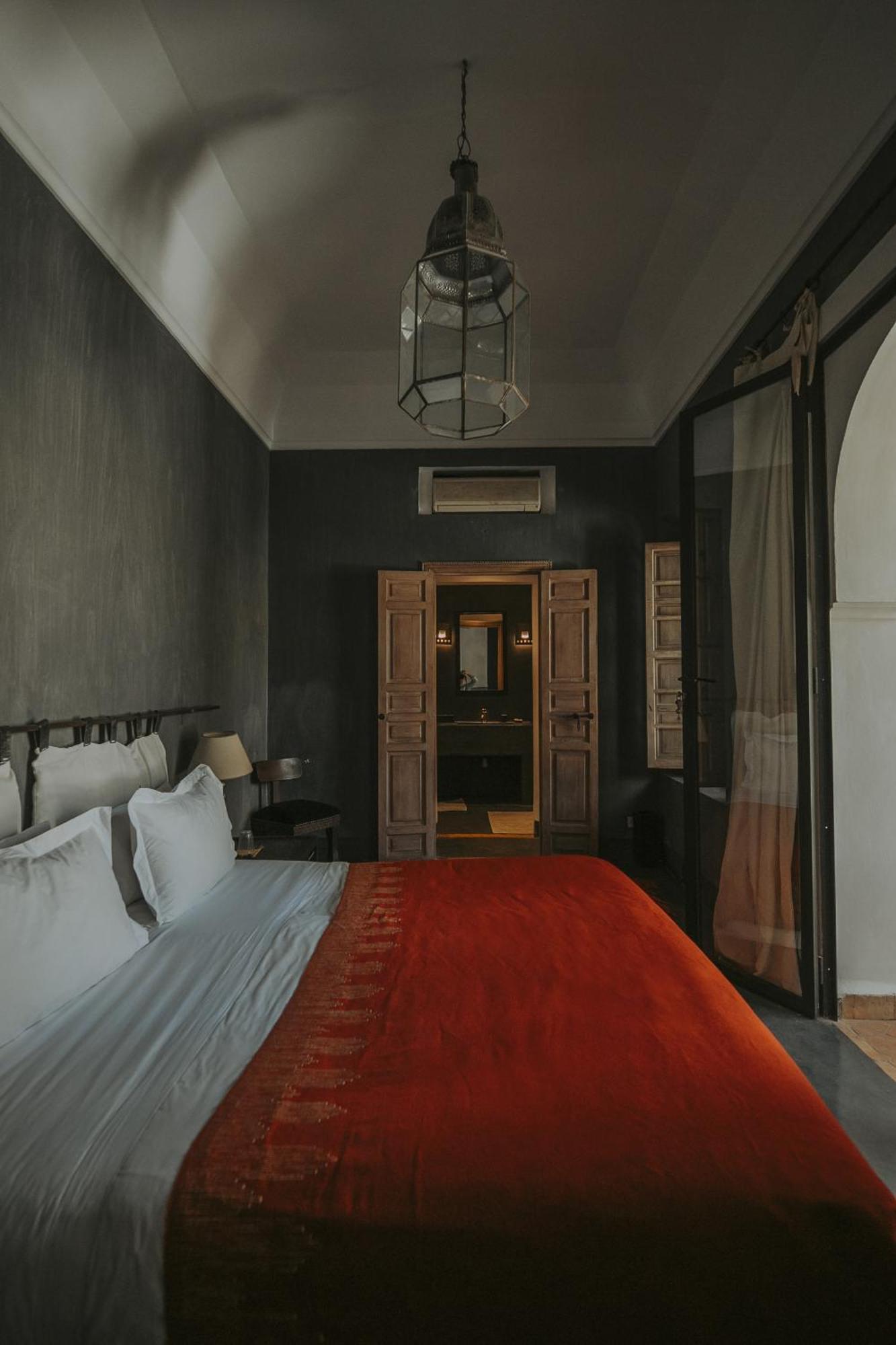 Dar Zelda 2* Marrakesh