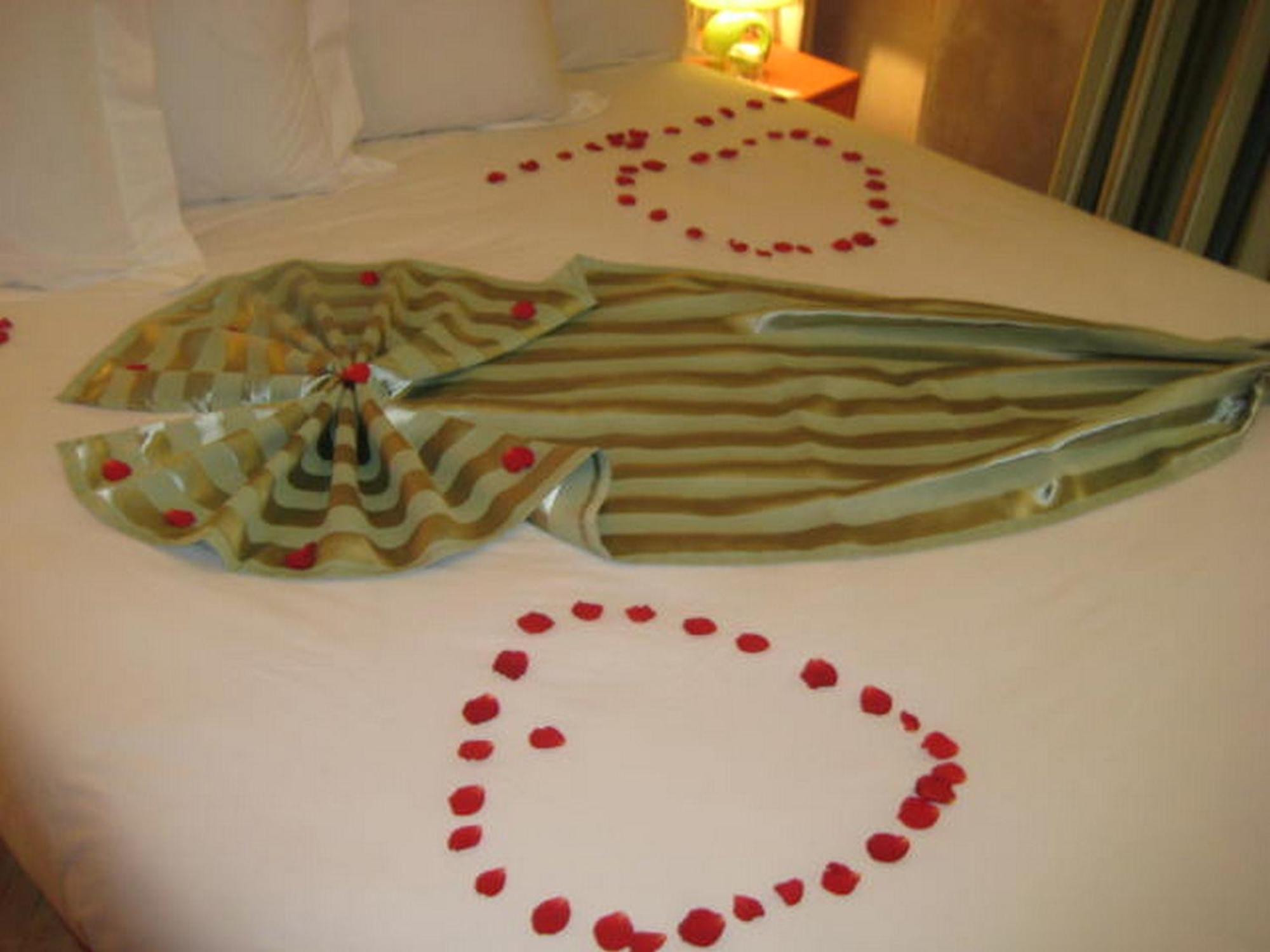 Romance Riad 3*