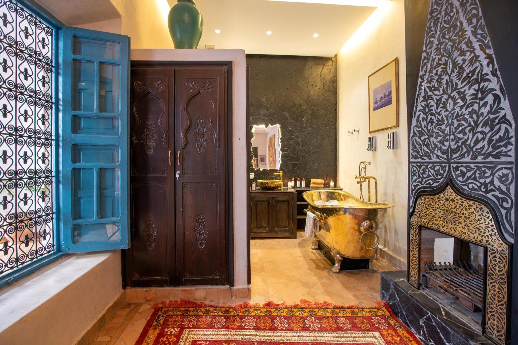 Riad Khalifa