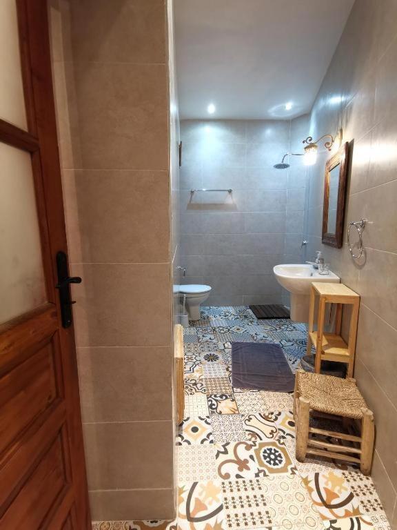 Riad Bb Marrakech 2* Marraquexe