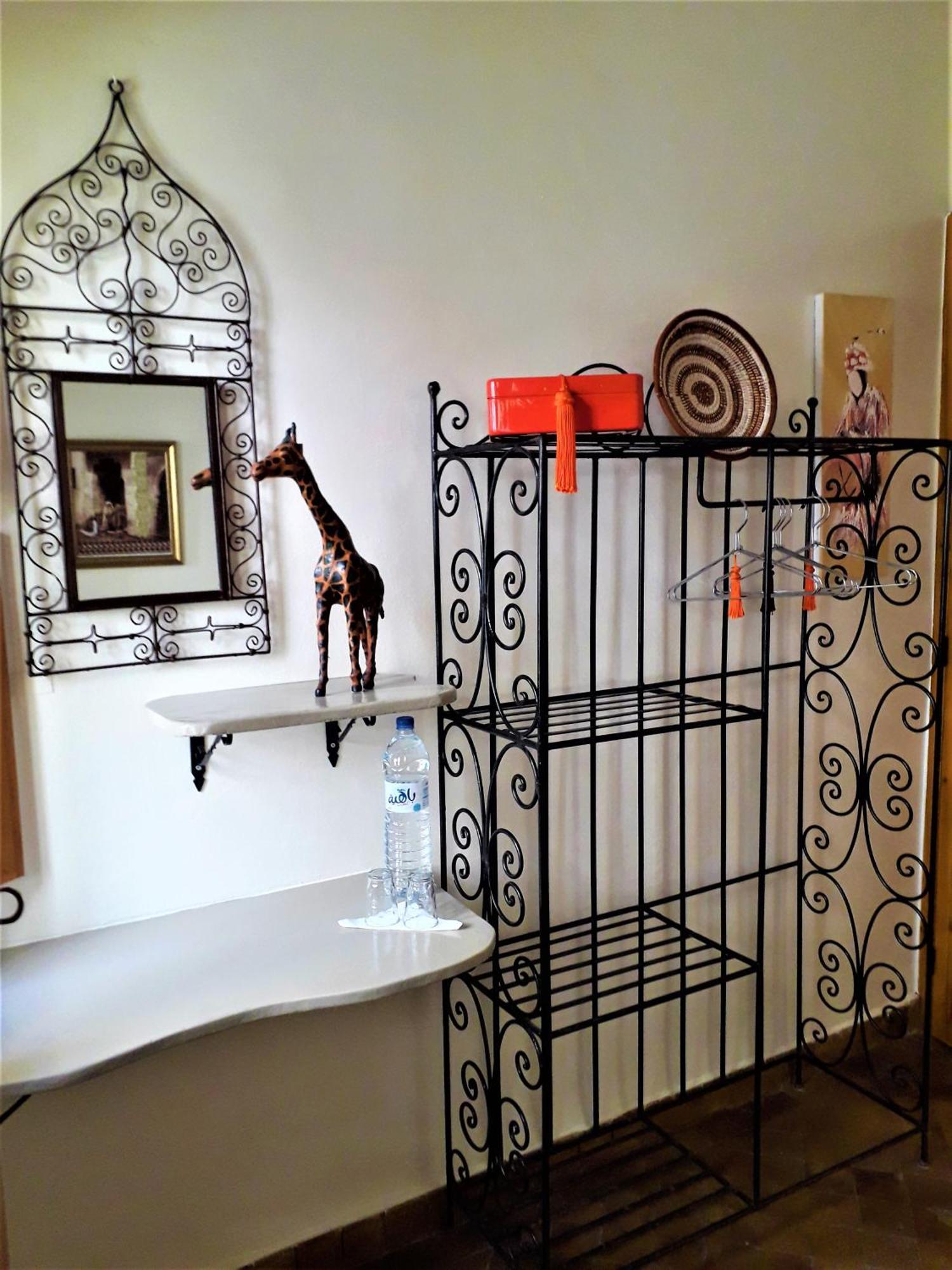 Safina 3* Marrakesh