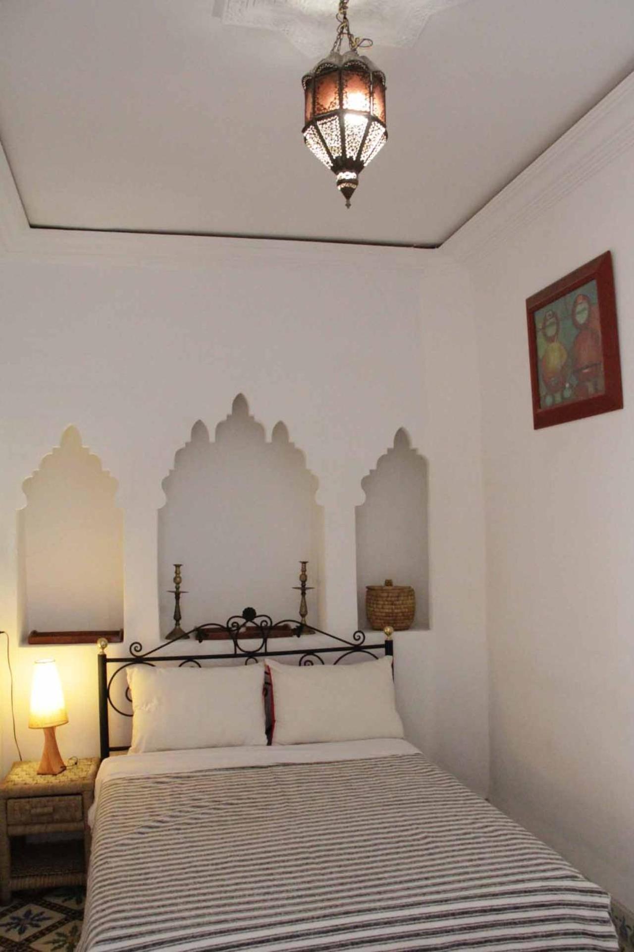 Lwalidin