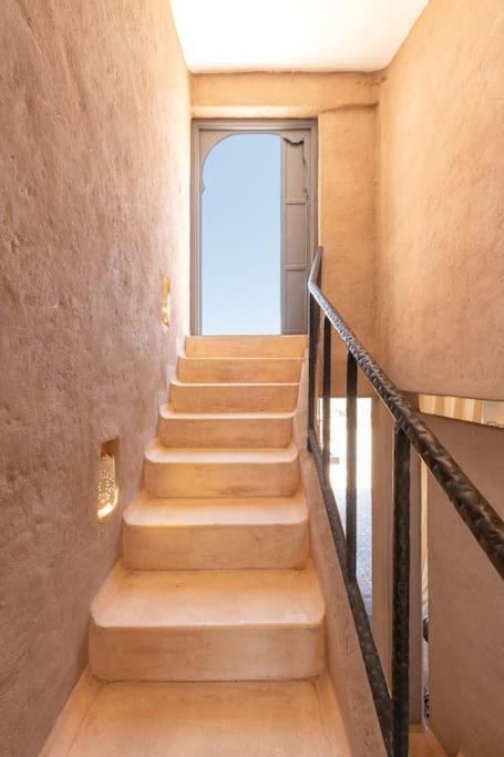 Private Villa, Up To 38 People, Massages, Catering