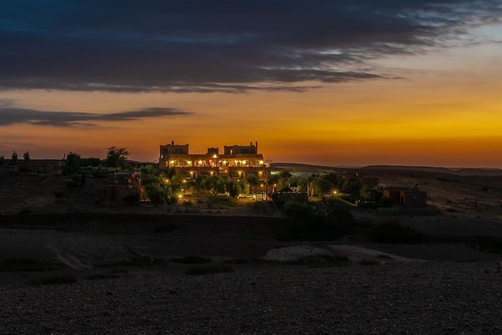 Villa Private Villa, Up To 38 People, Massages, Catering Marrakesh