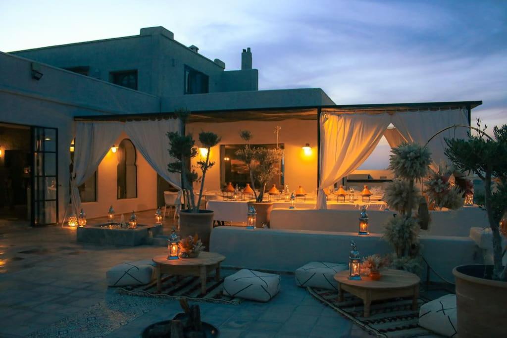 Private Villa, Up To 38 People, Massages, Catering *