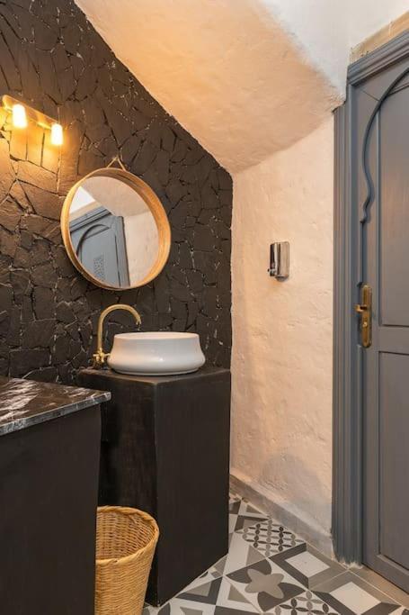 Private Villa, Up To 38 People, Massages, Catering * Marrakesh
