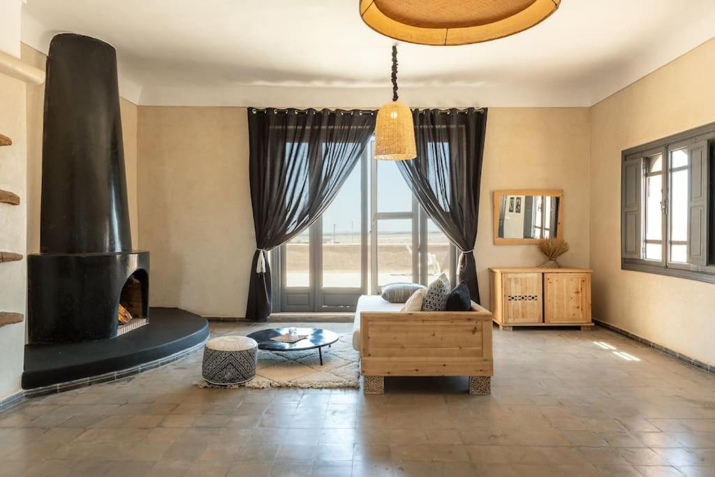 Private Villa, Up To 38 People, Massages, Catering *