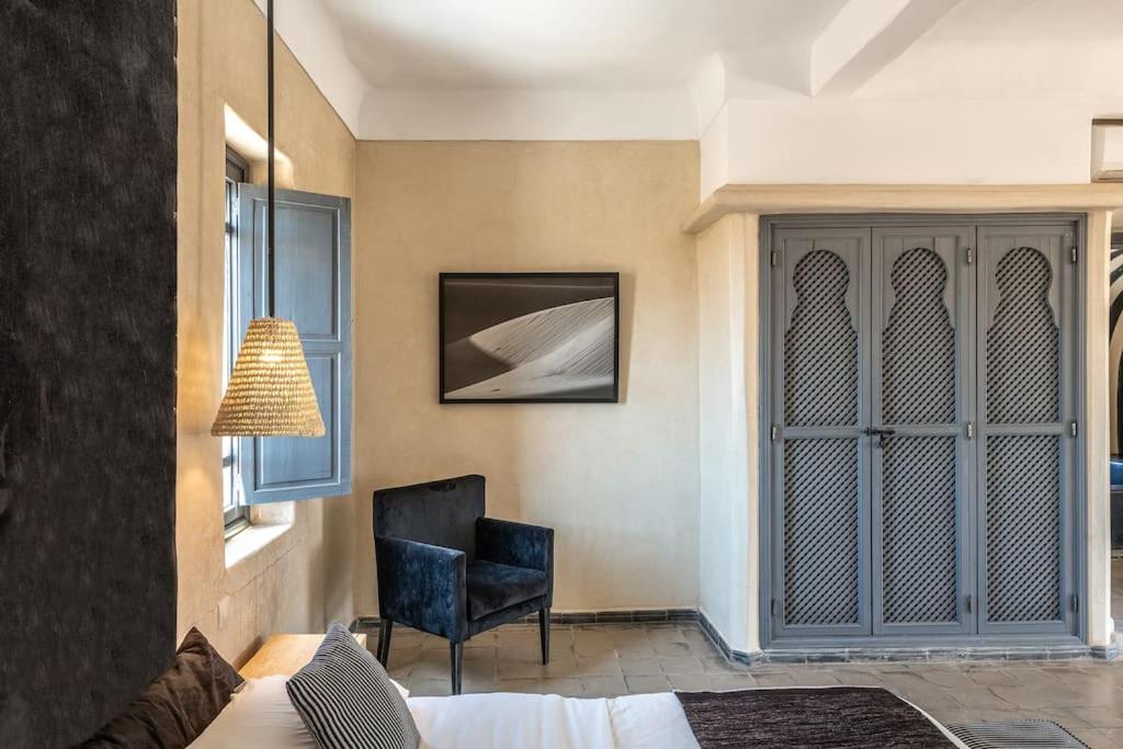 Private Villa, Up To 38 People, Massages, Catering * Marrakesh