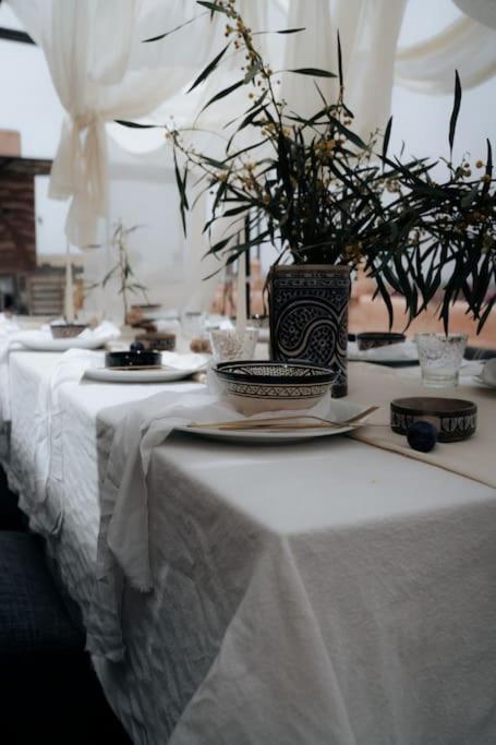 Private Villa, Up To 38 People, Massages, Catering Villa