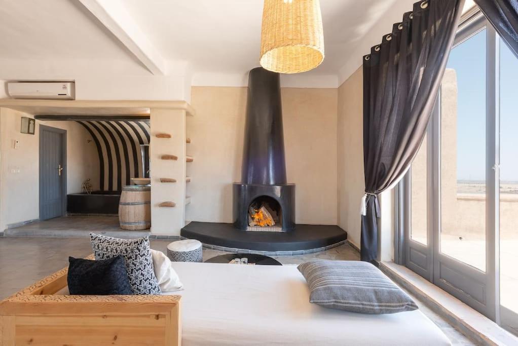 Villa Private Villa, Up To 38 People, Massages, Catering *