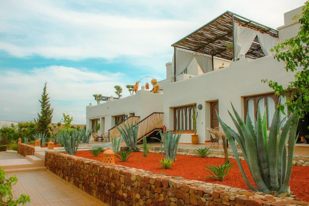 Private Villa, Up To 38 People, Massages, Catering Villa *
