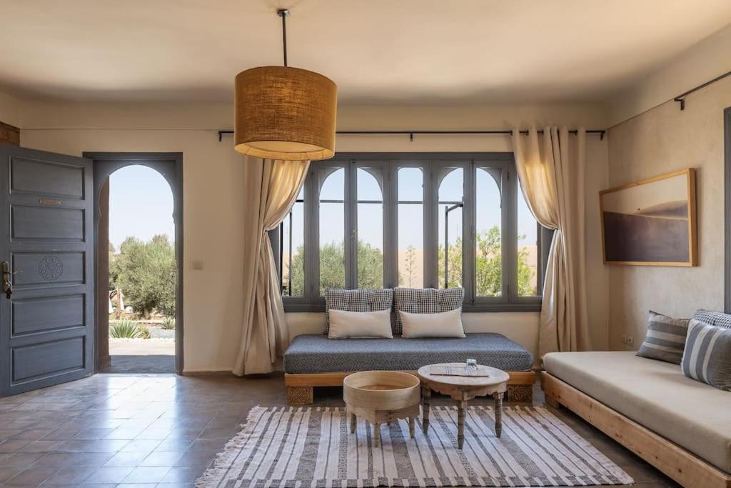 Private Villa, Up To 38 People, Massages, Catering Villa *