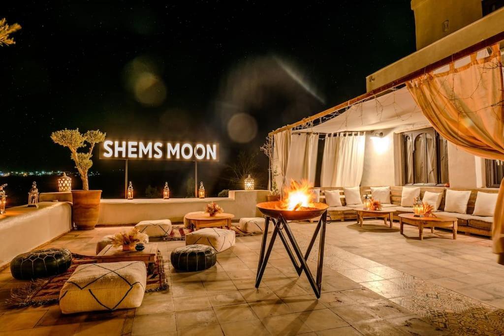 Private Villa, Up To 38 People, Massages, Catering Villa Marrakesh