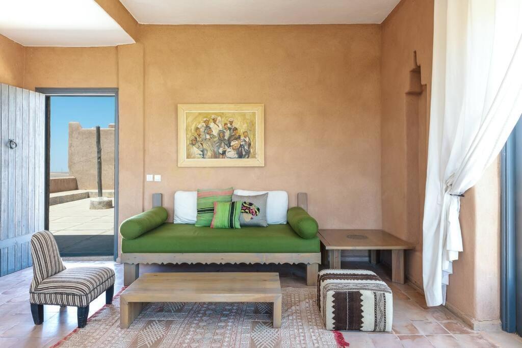Private Villa, Up To 38 People, Massages, Catering Villa *
