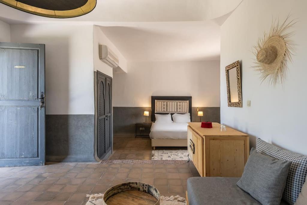Private Villa, Up To 38 People, Massages, Catering * Marrakesh