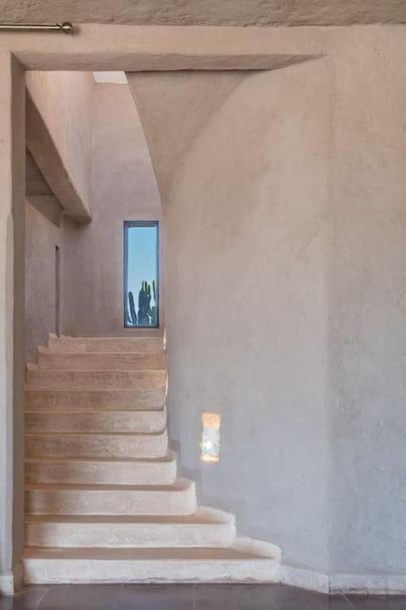 Villa Private Villa, Up To 38 People, Massages, Catering *