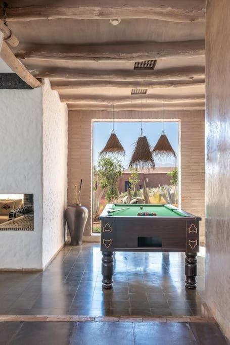Private Villa, Up To 38 People, Massages, Catering Villa *