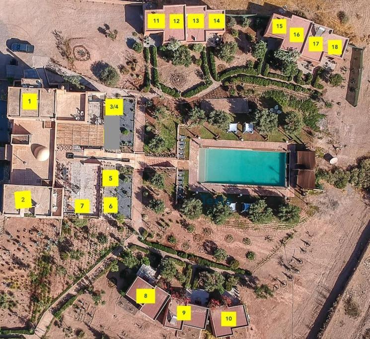Private Villa, Up To 38 People, Massages, Catering *